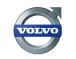 Volvo Car India