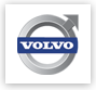 Volvo Car India