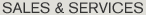 Volvo car sales services